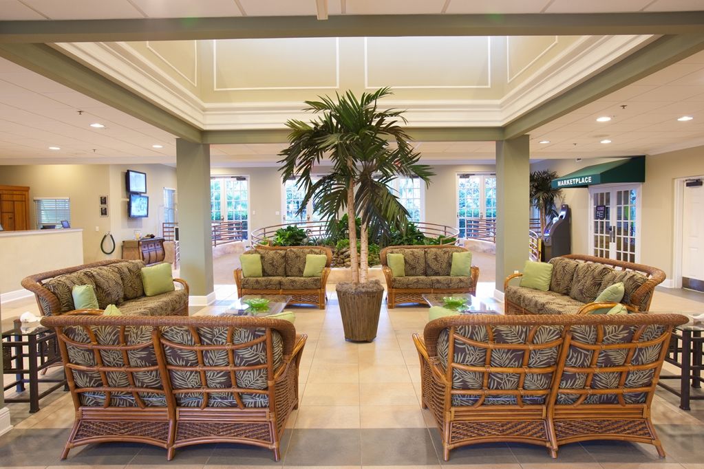 Borders Lodge By East West Hospitality บีเวอร์ครีก ภายใน รูปภาพ